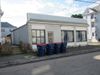 162 Hemlock St photo